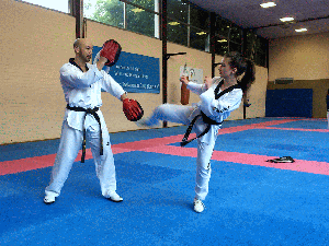 Aziz-Sharon-ANIMATION