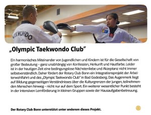 RC-Bonn_versteigerung