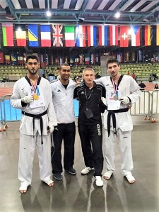 2015_Walid_Park-Pokal_team