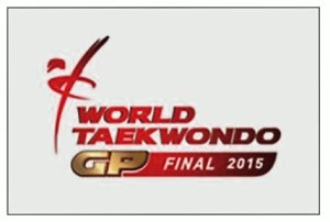 gp-final