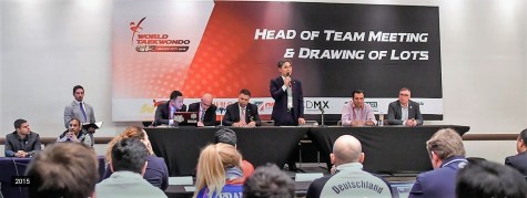 Head-of-Teams_Mexico