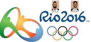 Rio2016_DTU