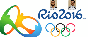 Rio2016_DTU