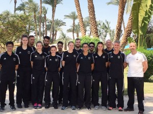LUXOR_DTU-team