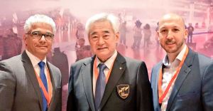 2016-presidents-cup-bonn