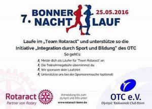 plakat_NAchtlauf