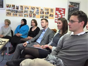 2016-04_ROTARACT-OTC-Bonn_04