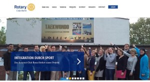 2016-04_Rotary-OTC-Rotaract-Bonn