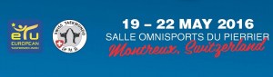 2016_EURO