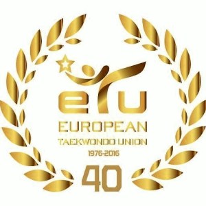 ETU_logo