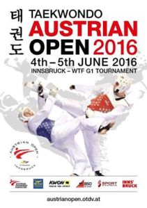 Austrian_Open