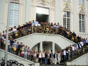 Bonn_ehrung_sportler