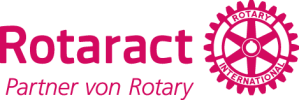 ROTARACT_logo