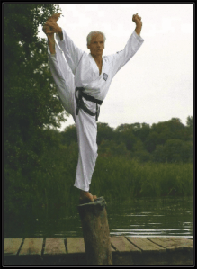 Hans-Ferdinand_Hunkel