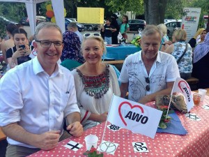 2016-08-27_OTC-Sommerfest_17