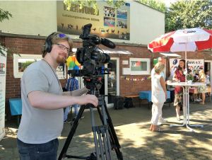 OTC-Filmdreh-AltruistFilms