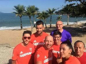 rio_tkdteam_germany.