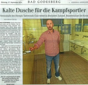 09-27-ga-sanitaeranlagen-otc-teil-1