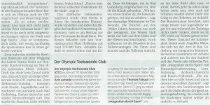 09-27-ga-sanitaeranlagen-otc-teil-2