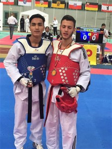 sachsen-anhalt_cup_2