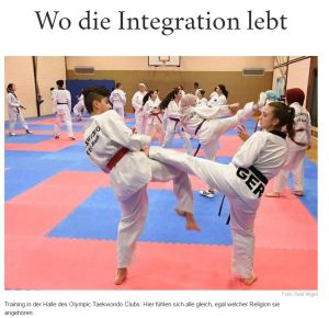 2017_ga_wo-integration-lebt
