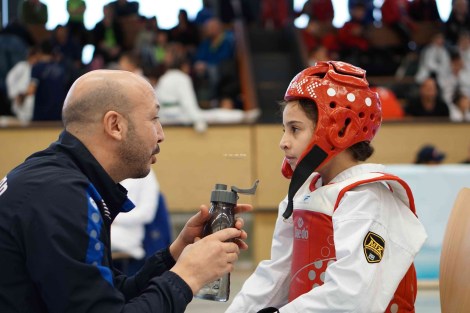 73333403_2514359898599145_1888086624256917504_o