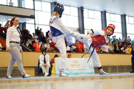 74878871_2514359905265811_7544011412910112768_o